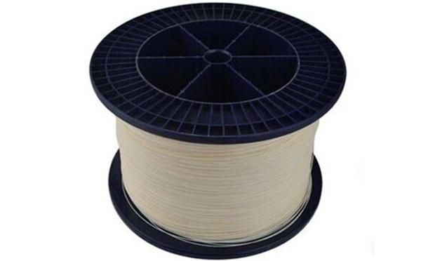 旧缆别扔，阿克苏光钎回收价怎么算一看就懂