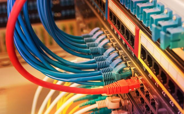 阿克苏网络布线需求持续增长——富龙光纤11月强化综合布线技术支撑与工程服务能力 阿克苏网络布线需求持续增长——富龙光纤11月强化综合布线技术支撑与工程服务能力