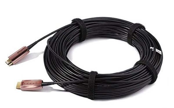 光纤网络稳定运行的关键环节:阿克苏光缆熔接技术原理与操作要点解析 光纤网络稳定运行的关键环节:阿克苏光缆熔接技术原理与操作要点解析